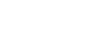 OLV MODA