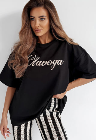 T-SHIRTS & TOPS