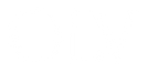 OLV MODA
